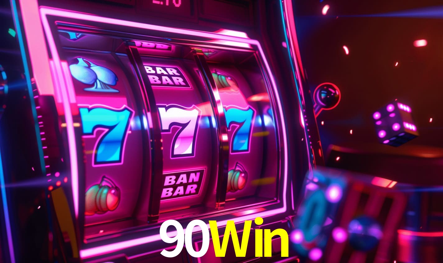 Fortune Tiger Slot Game