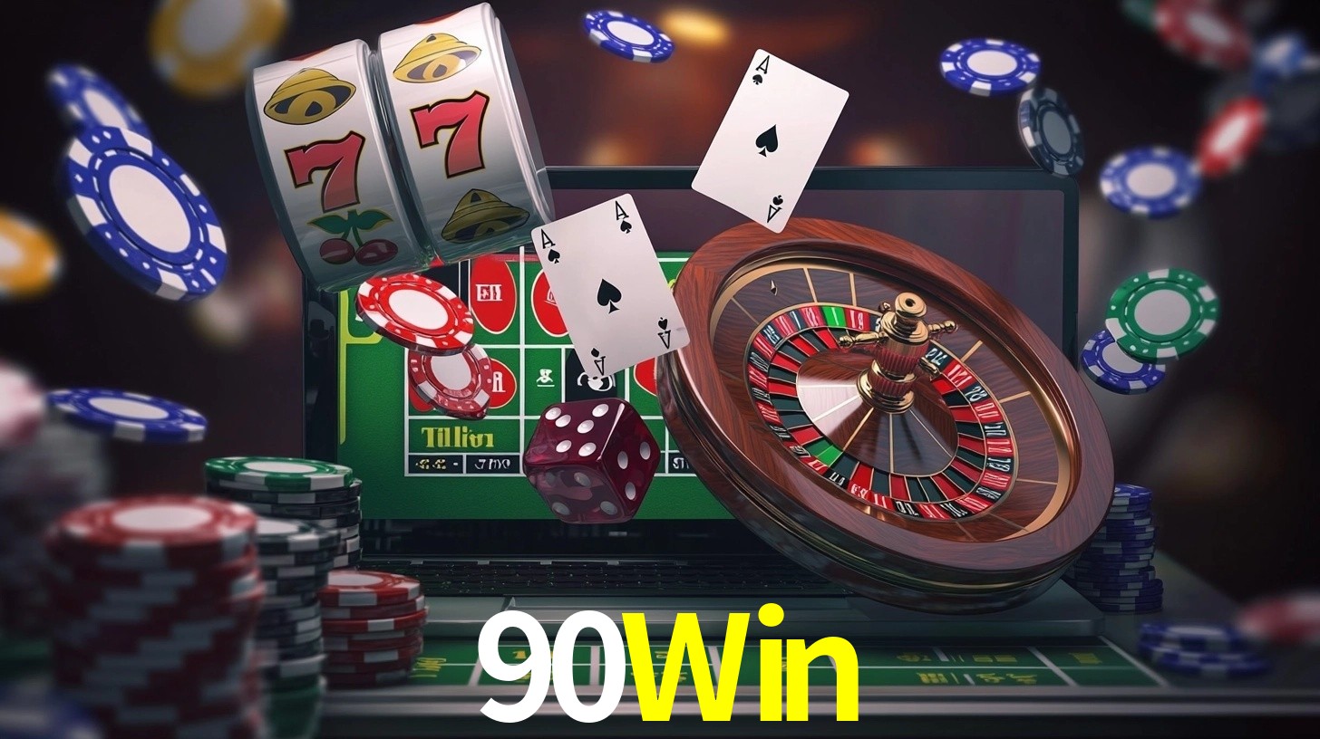 Tournament Betting