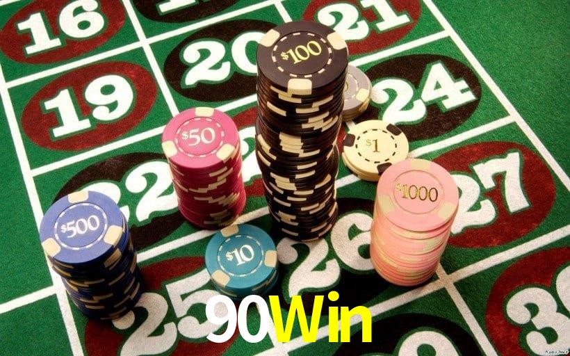 PG Slots Collection