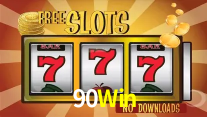 The Great Icescape Slot - PG Soft