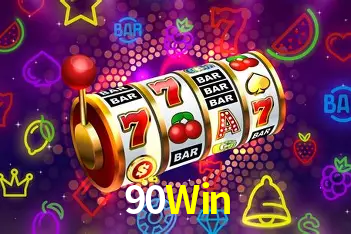 Prosperity Fortune Tree - PG Soft Slot