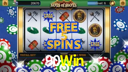 Symbols of Egypt Slot - PG Soft