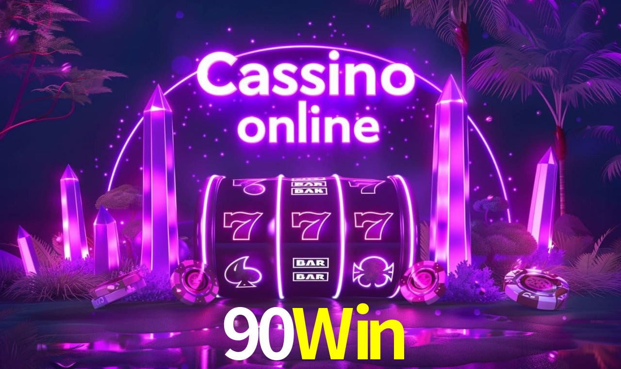 VIP Bronze Benefits