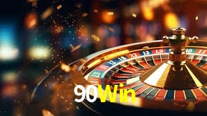 Jackpot Winner