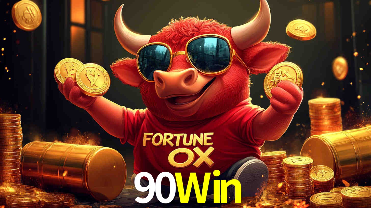 Instant Lottery