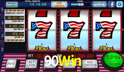 Bikini Paradise Slot - PG Soft